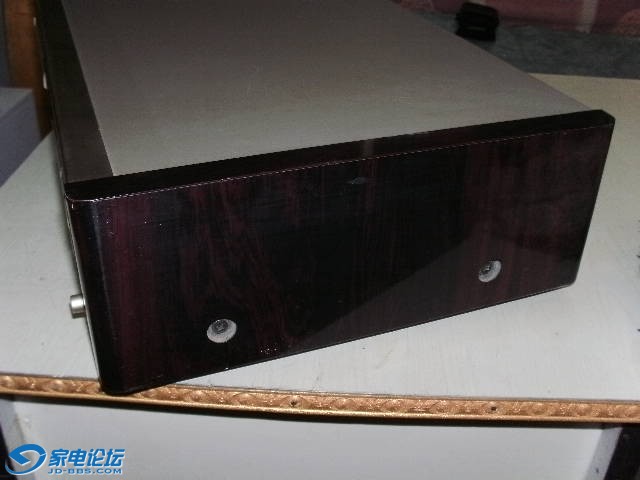 SANY0643.JPG
