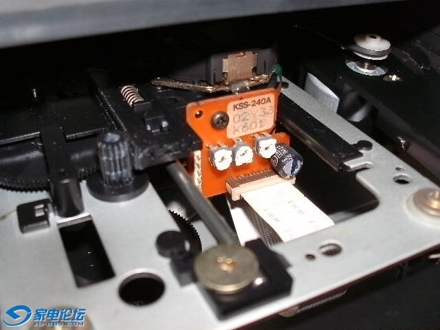 SANY0651.JPG