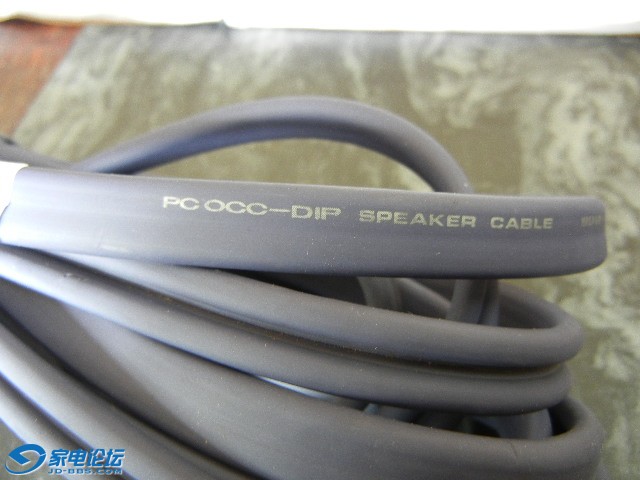Ƭ 3054.jpg
