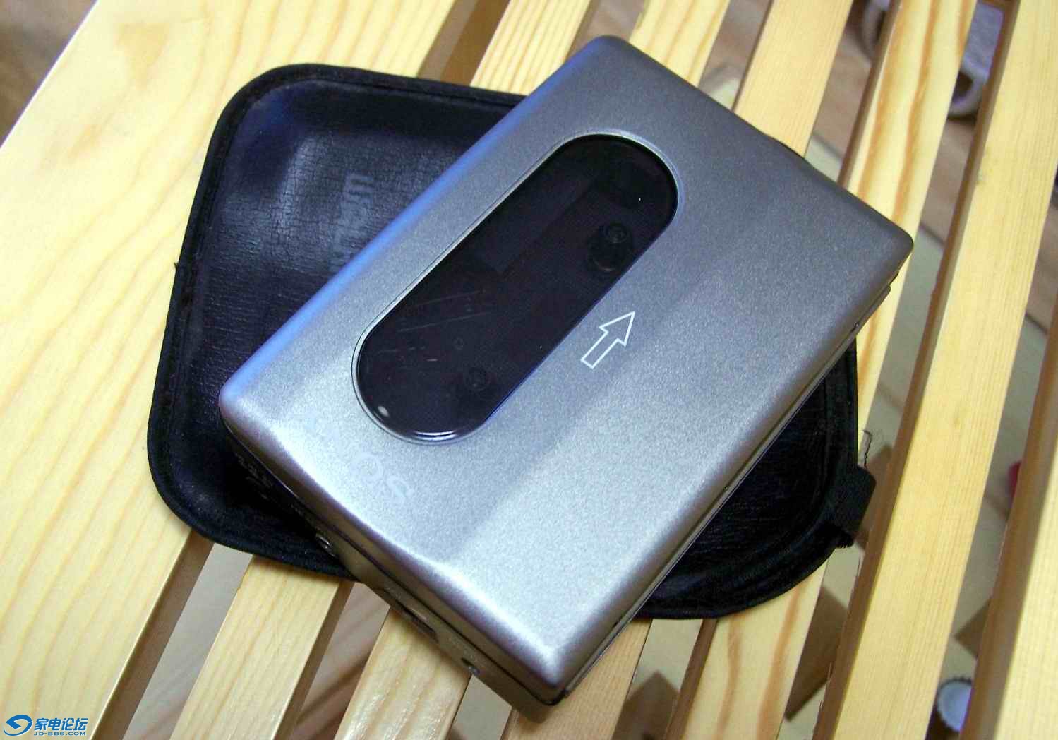 AB12.jpg