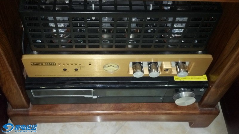 2012-06-16_22-50-07_114.jpg