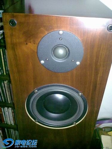 С 20120530223.jpg
