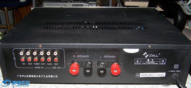 Ƭ09 004.jpg