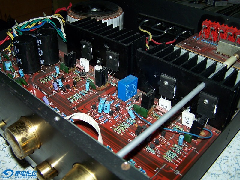 Ƭ09 005.jpg