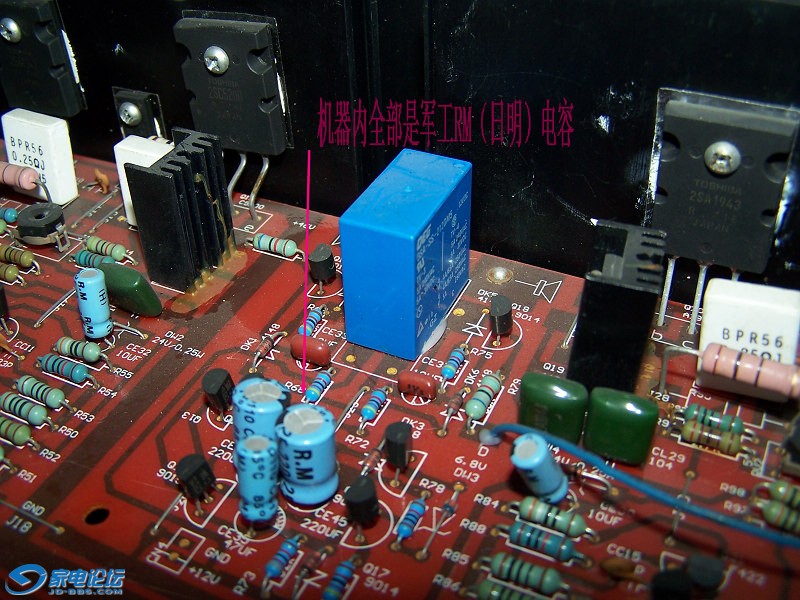 Ƭ09 006.jpg