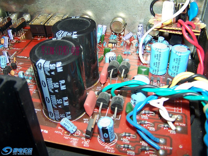 Ƭ09 009.jpg
