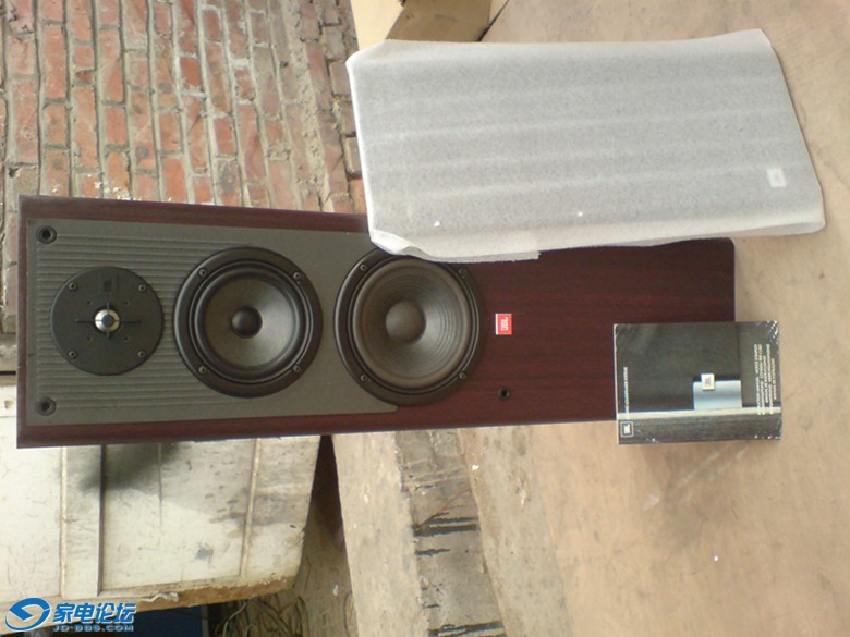 DSC00780_.jpg