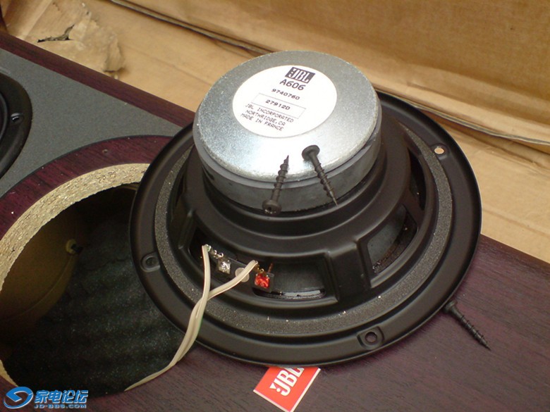 DSC00785_.jpg
