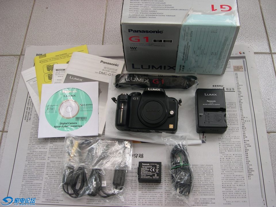 ������С DSCN5606.JPG