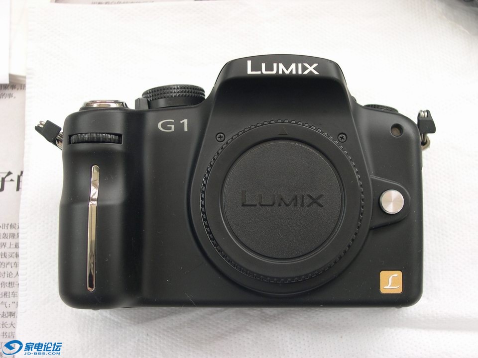 ������С DSCN5607.JPG