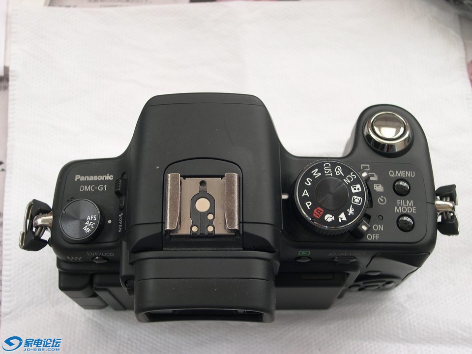 ������С DSCN5608.JPG