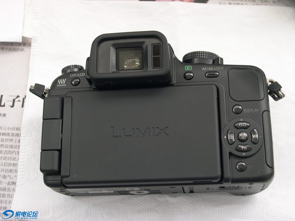 ������С DSCN5609.JPG