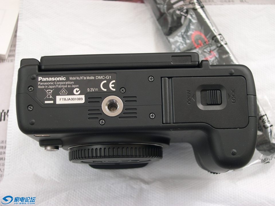 ������С DSCN5611.JPG