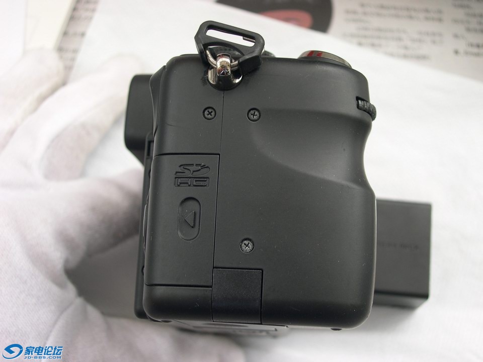 ������С DSCN5612.JPG