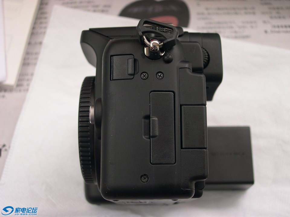 ������С DSCN5613.JPG