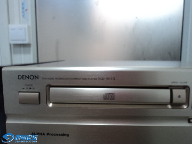 DSC01277.JPG