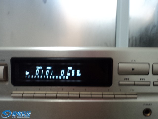 DSC01278.JPG