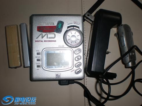 F70.JPG