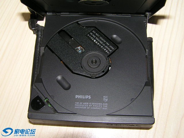 P1010029.JPG