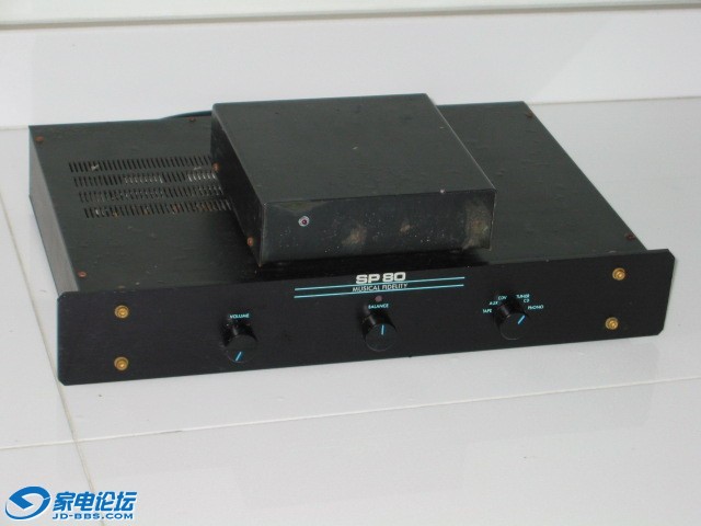 103926df2d6kfzk4evk69b.jpg