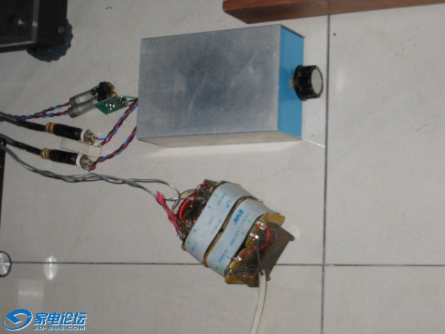 IMG_8918.JPG