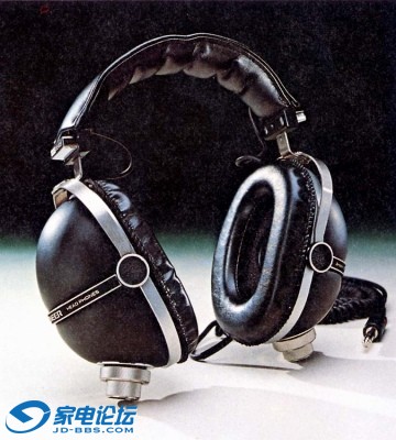 SE-505.jpg