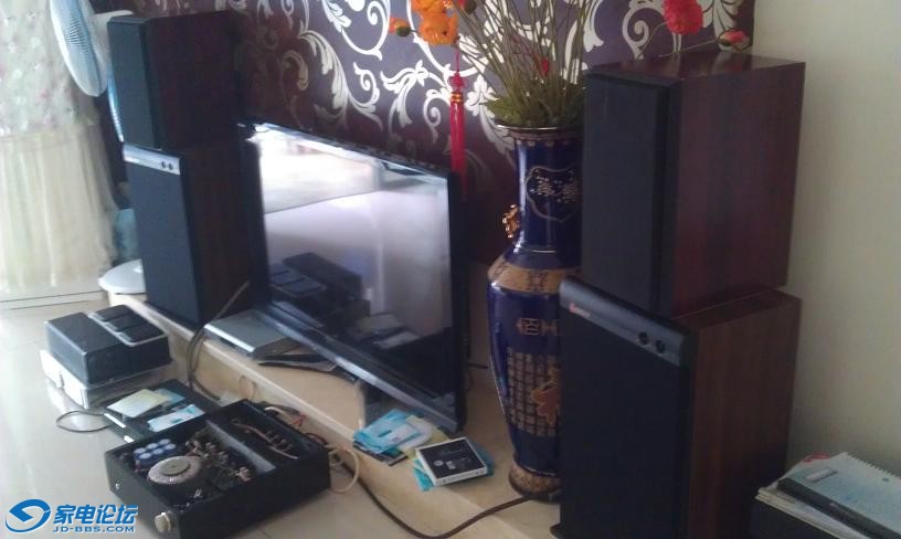 IMAG0634.jpg