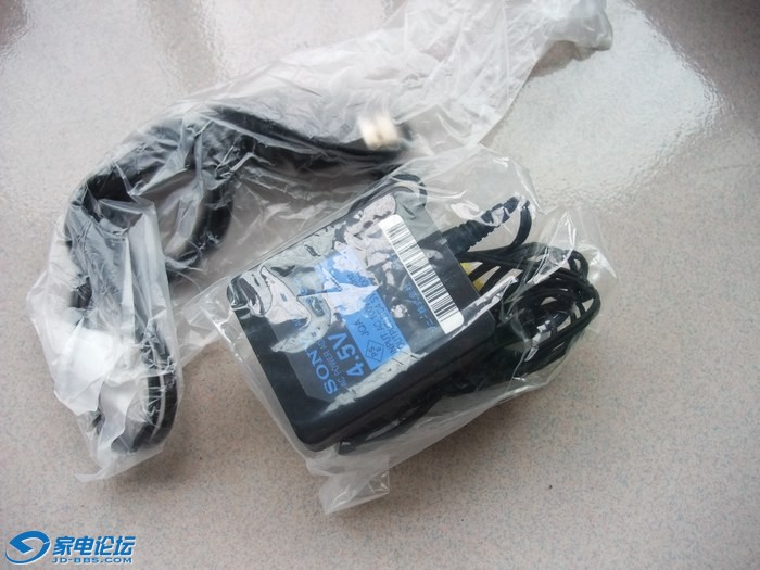 DSCF2379.jpg
