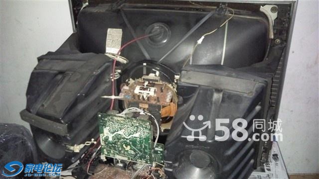 n_9262468855812.jpg