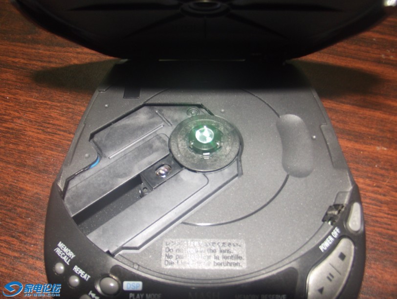 QQͼ20120625211954.jpg