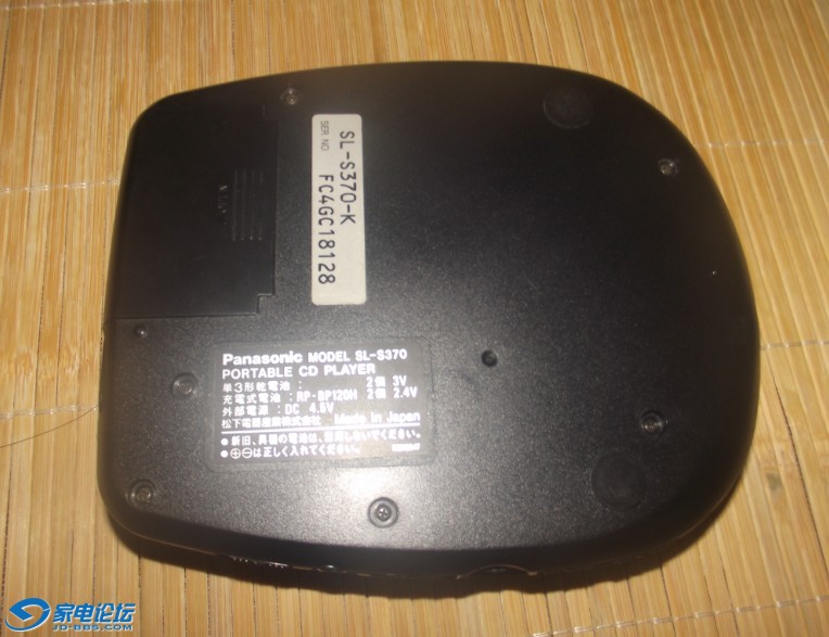 QQͼ20120625212053.jpg