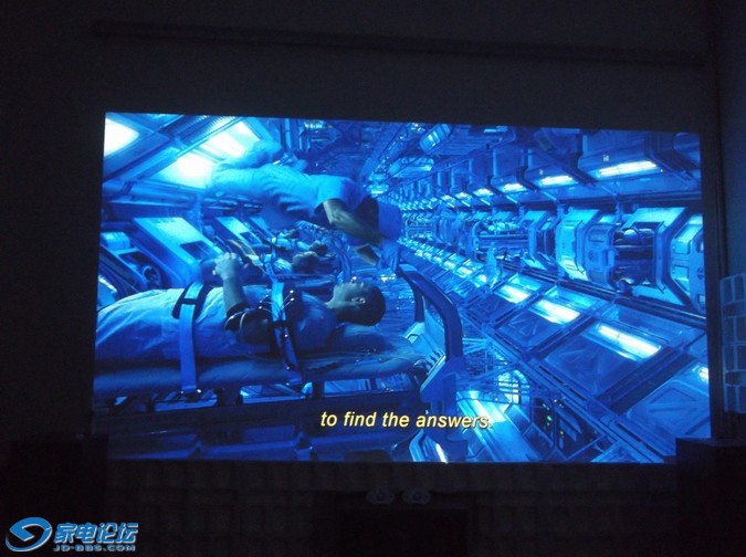 DSCF2030.jpg