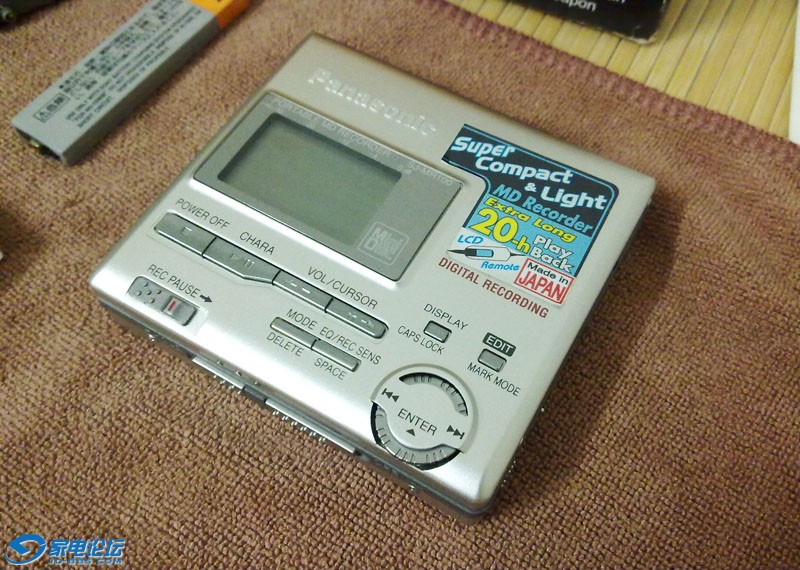 06292012215.jpg