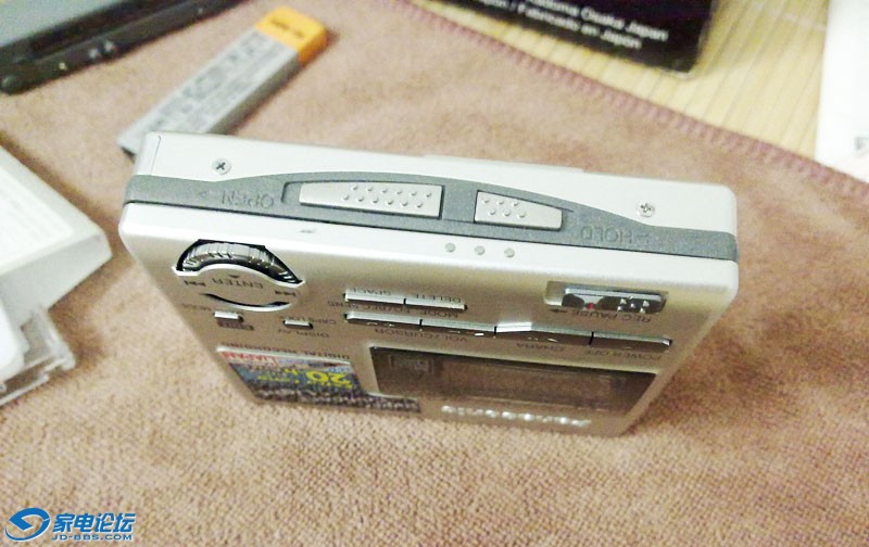 06292012218.jpg