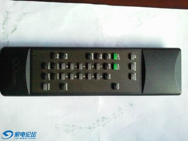 ������С 2012-06-29 15.07.36.jpg