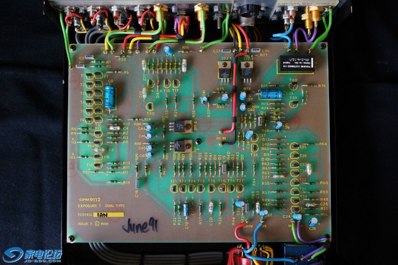 psbCAZGG4VZ.jpg