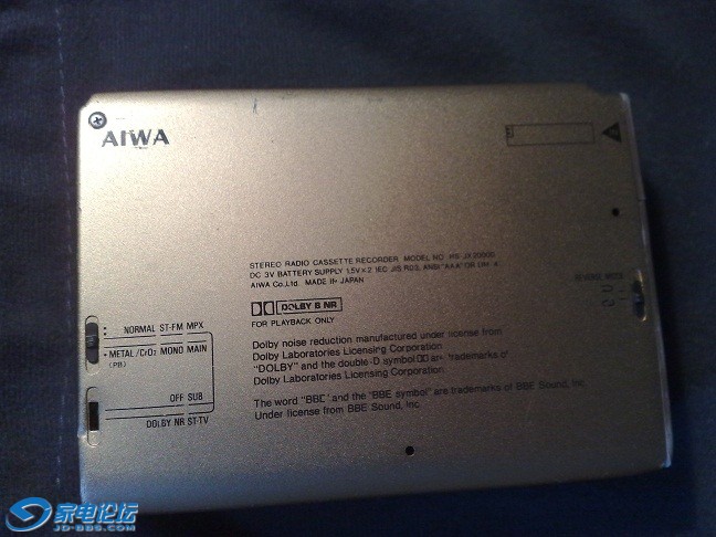 06302012188.jpg