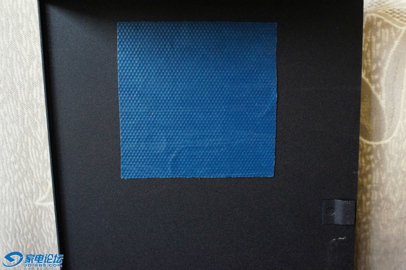psbCAZ96FZ3.jpg
