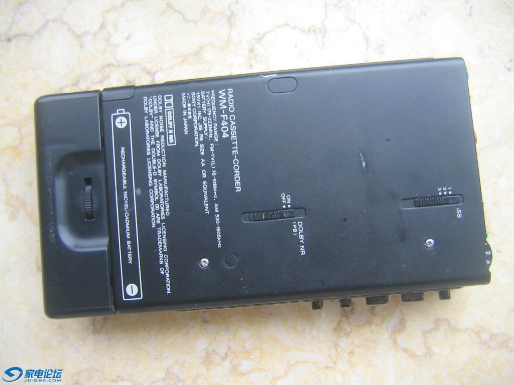 l 016.jpg