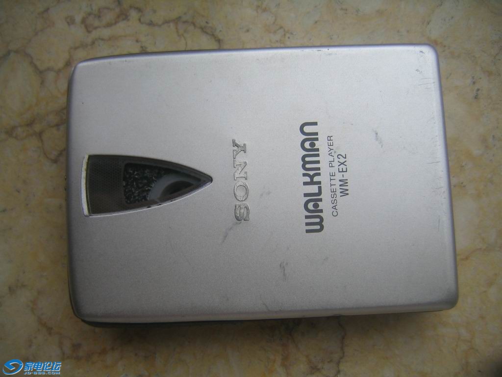 l 019.jpg