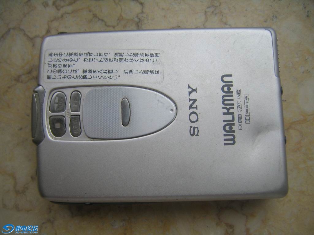 l 020.jpg