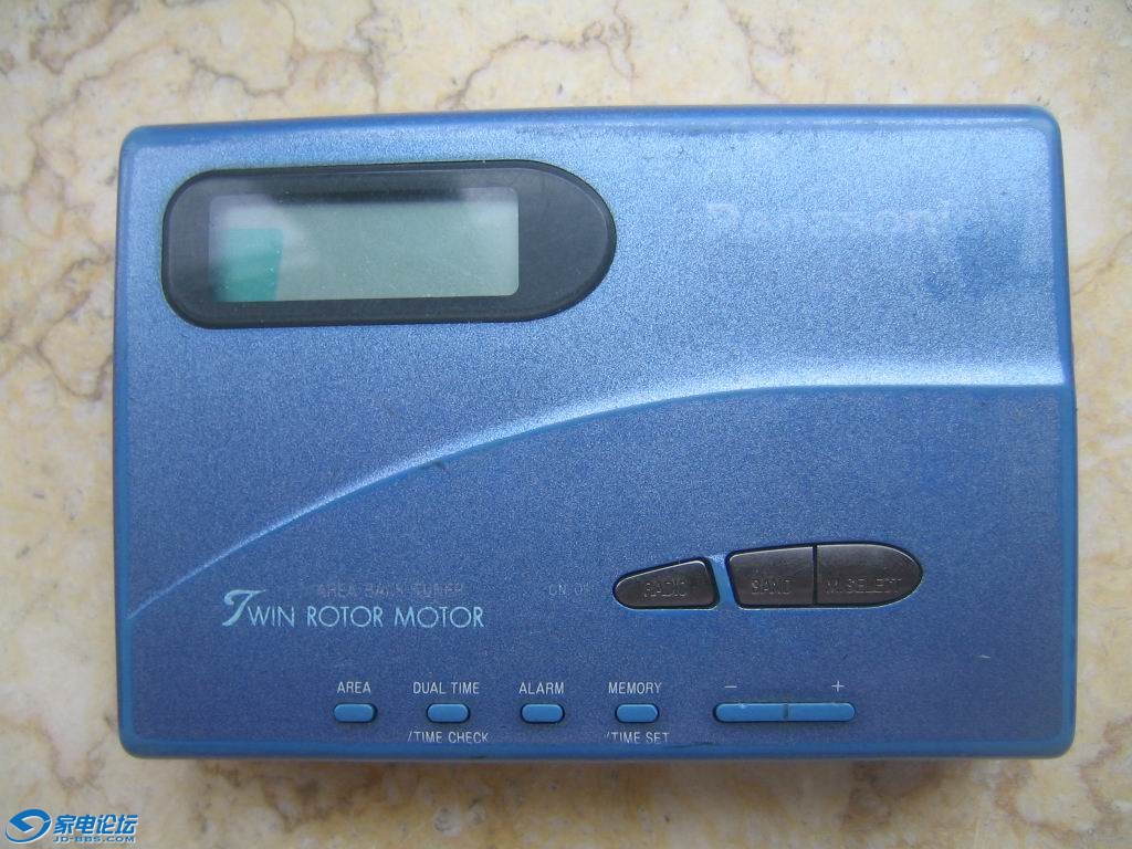 l 025.jpg