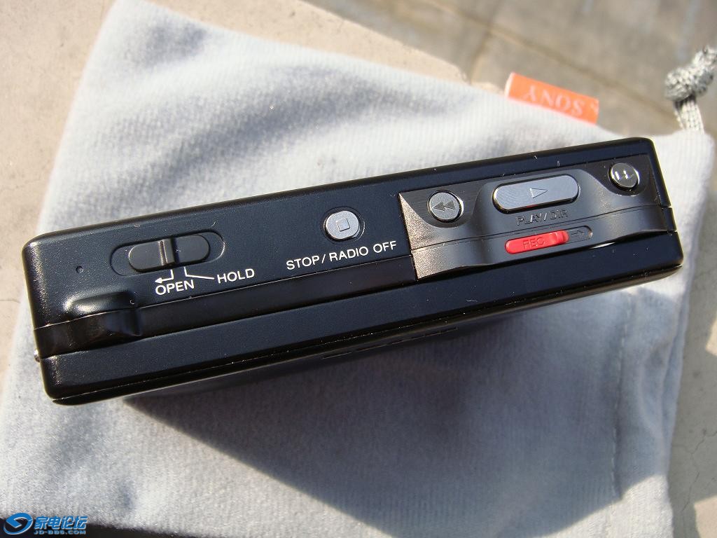 DSC09224.JPG