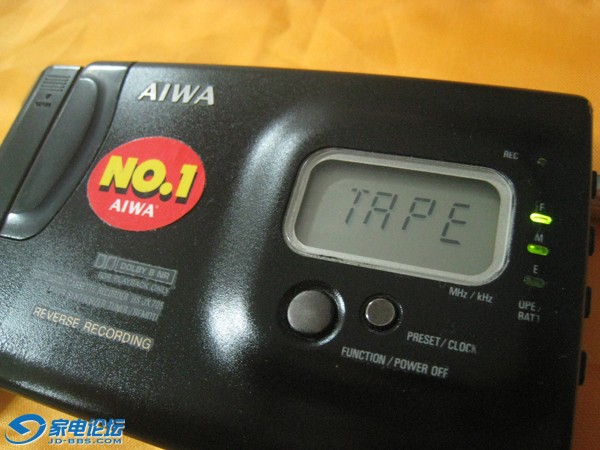 õJX705.jpg