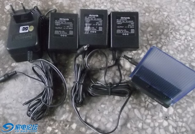 AIWA10Ԫ