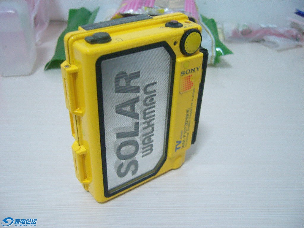 SNV83617.JPG