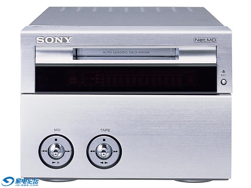sony_mdsse9.jpg