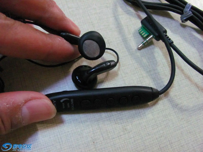 sony�߿ش�����-1.jpg