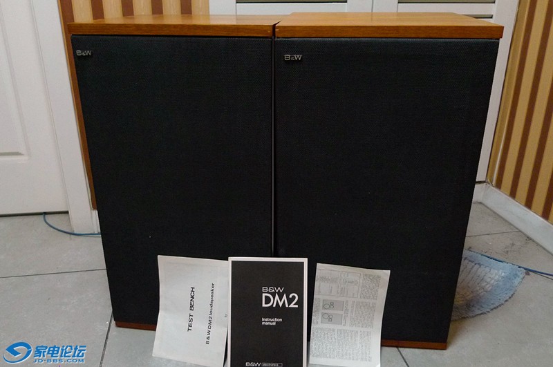 P1010963_.jpg