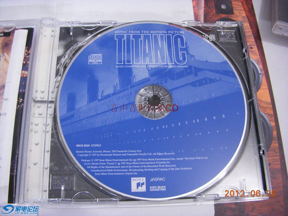 DSCN8910.JPG